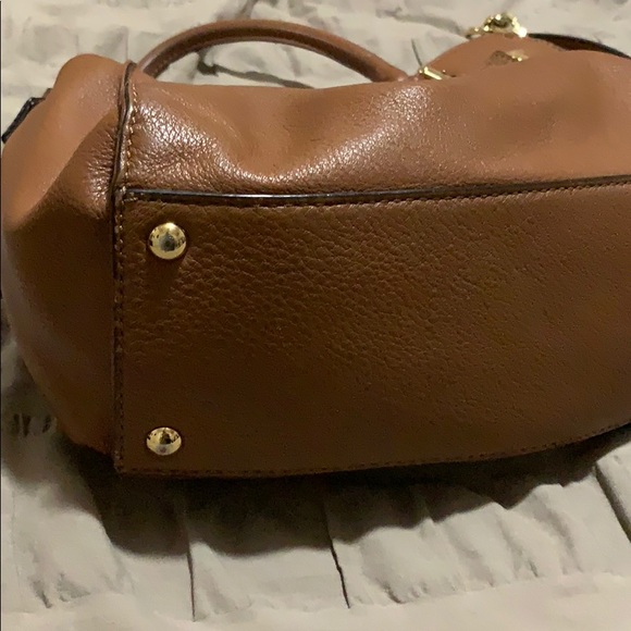 Micheal kors bag - Picture 5 of 8